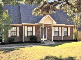 featured image of 1203 Golf Course Drive