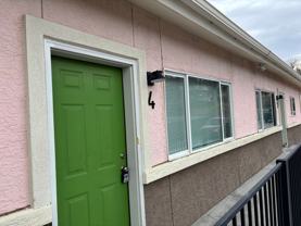 Motor Way 107 - Photo 1 of 1