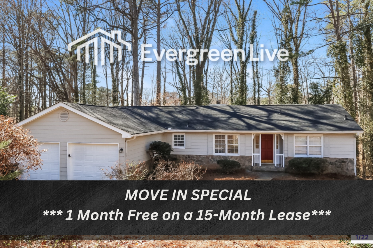 5040 Waterford Dr Sw