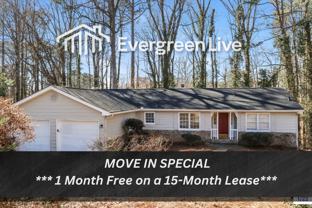 5040 Waterford Drive - Photo 1 of 1