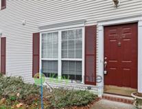 1008 Cumberland Court - Photo 1 of 1