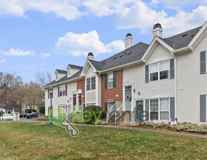 1008 Cumberland Ct - Photo 1 of 1