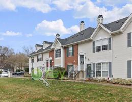 featured image of 1008 Cumberland Ct