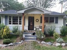 36 County Road 869 - Photo 1 of 1