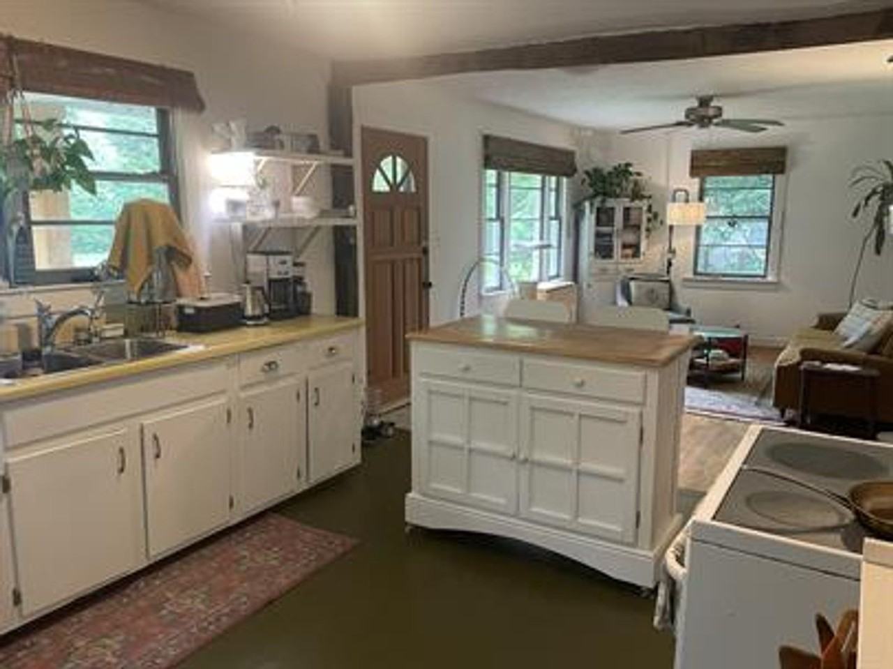 36 Tubbs Mountain Rd - Photo 3 of 8