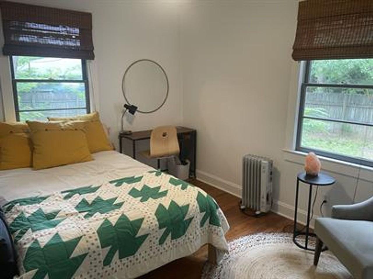 36 Tubbs Mountain Rd - Photo 4 of 8