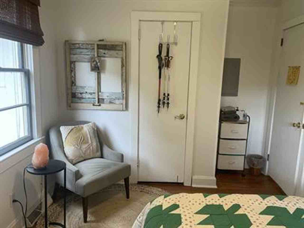 36 Tubbs Mountain Rd - Photo 5 of 8
