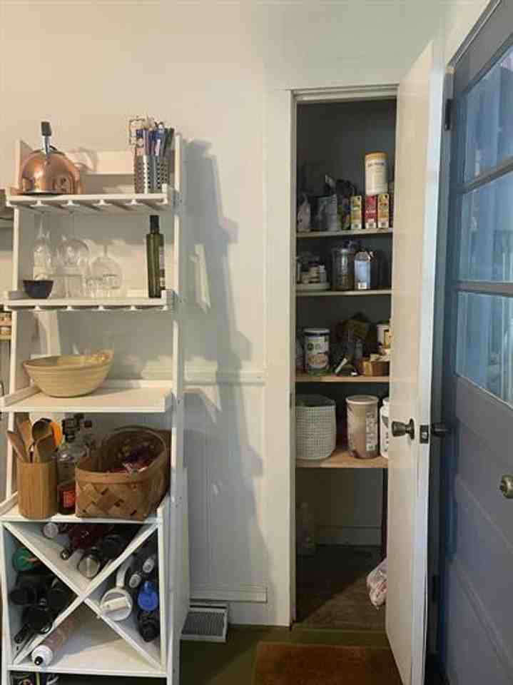 36 Tubbs Mountain Rd - Photo 7 of 8