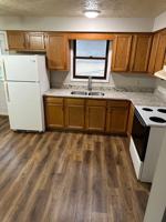 featured image of 103 Chapel Ridge Street