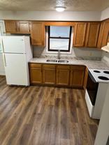 103 Chapel Ridge - Photo 1 of 1