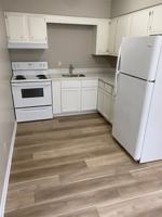 featured image of 760 Klinger Avenue