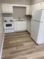 760 Klinger - Photo 1 of 1