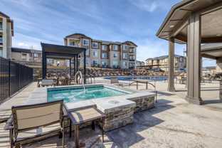 Southridge Apts. 10 - Photo 1 of 1