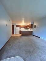 featured image of 104 Krych Street