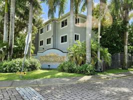 featured image of 15440 Southwest 284th Street