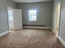 featured image of 794 North Main Street