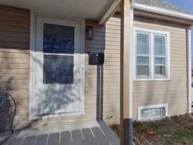 703 S Hydraulic - Photo 1 of 1