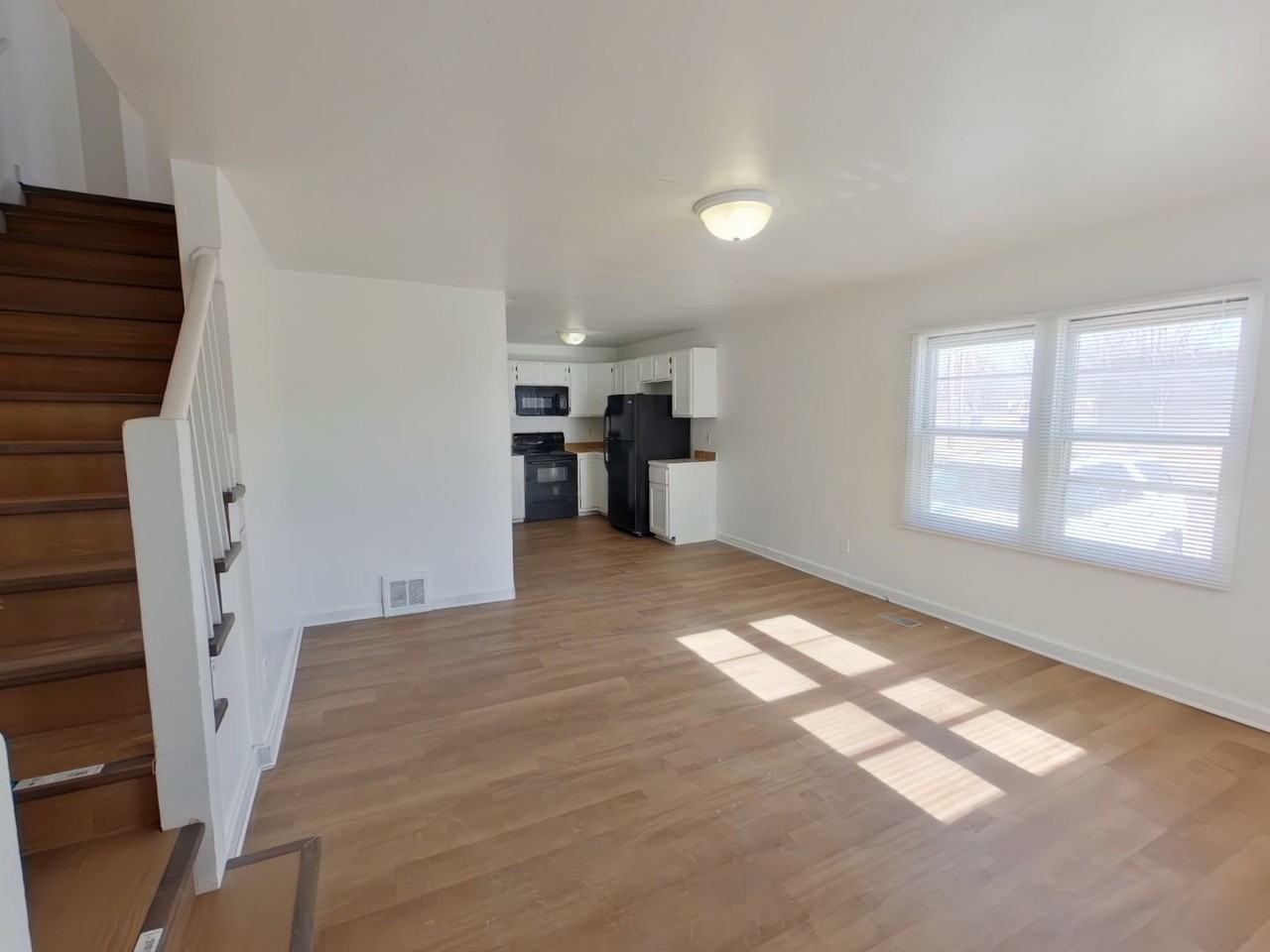 703 703 S Hydraulic - 703 #703 - Photo 2 of 8