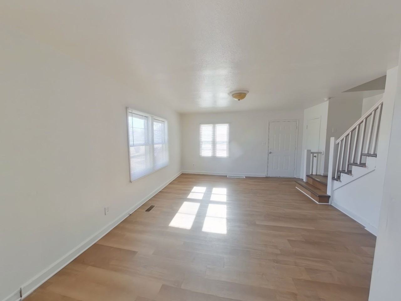 703 703 S Hydraulic - 703 #703 - Photo 4 of 8