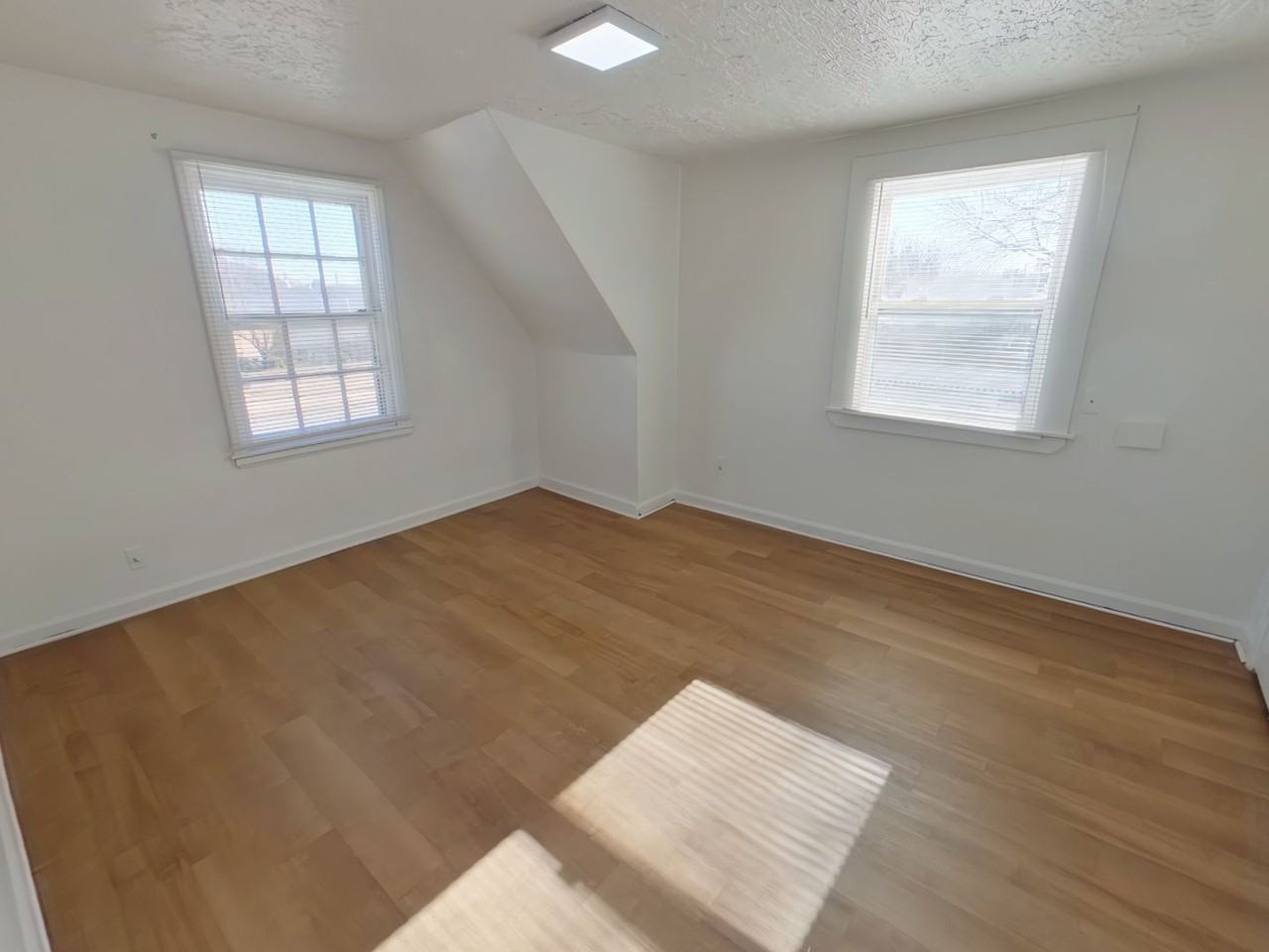 703 703 S Hydraulic - 703 #703 - Photo 5 of 8