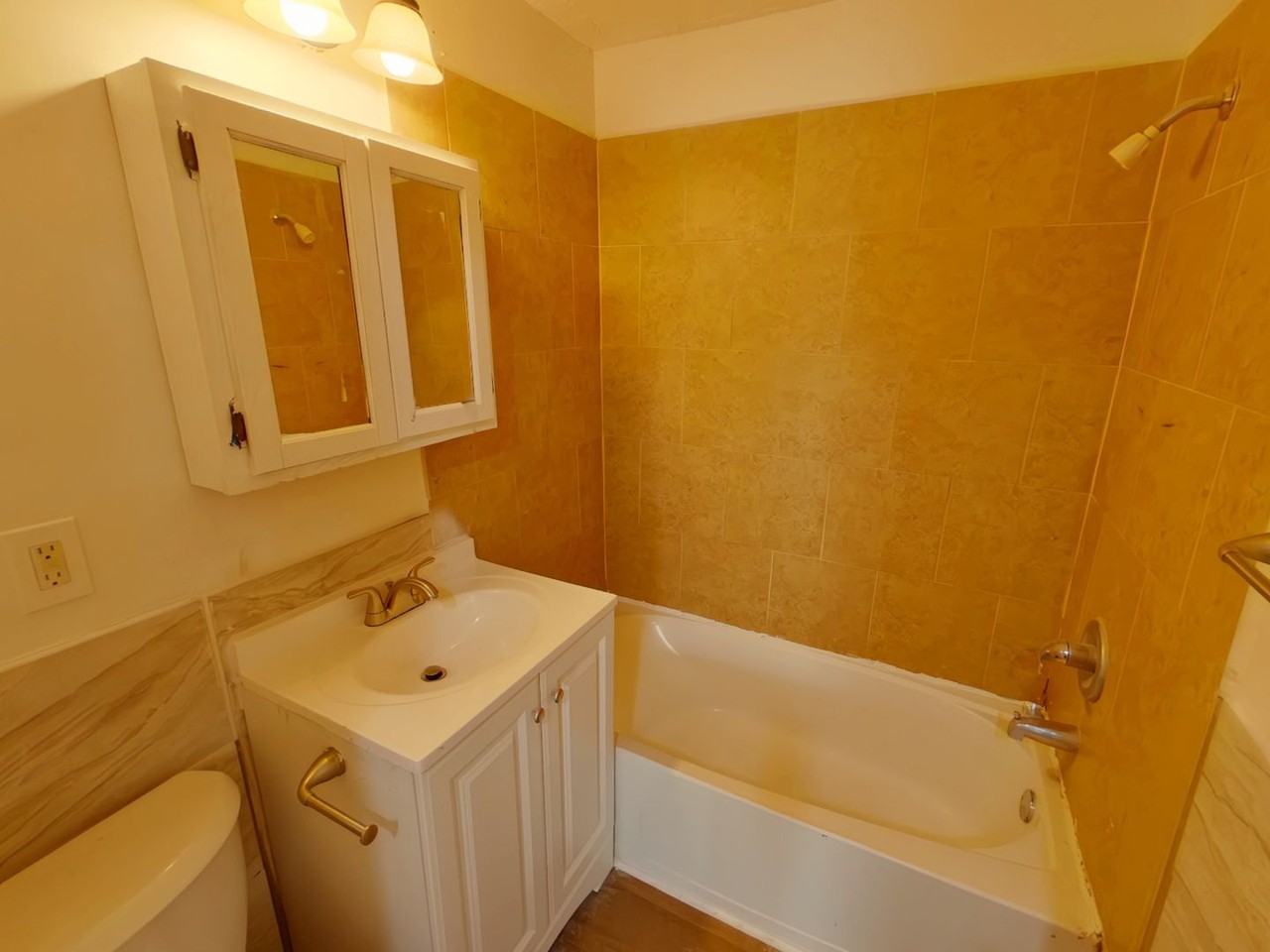 703 703 S Hydraulic - 703 #703 - Photo 6 of 8