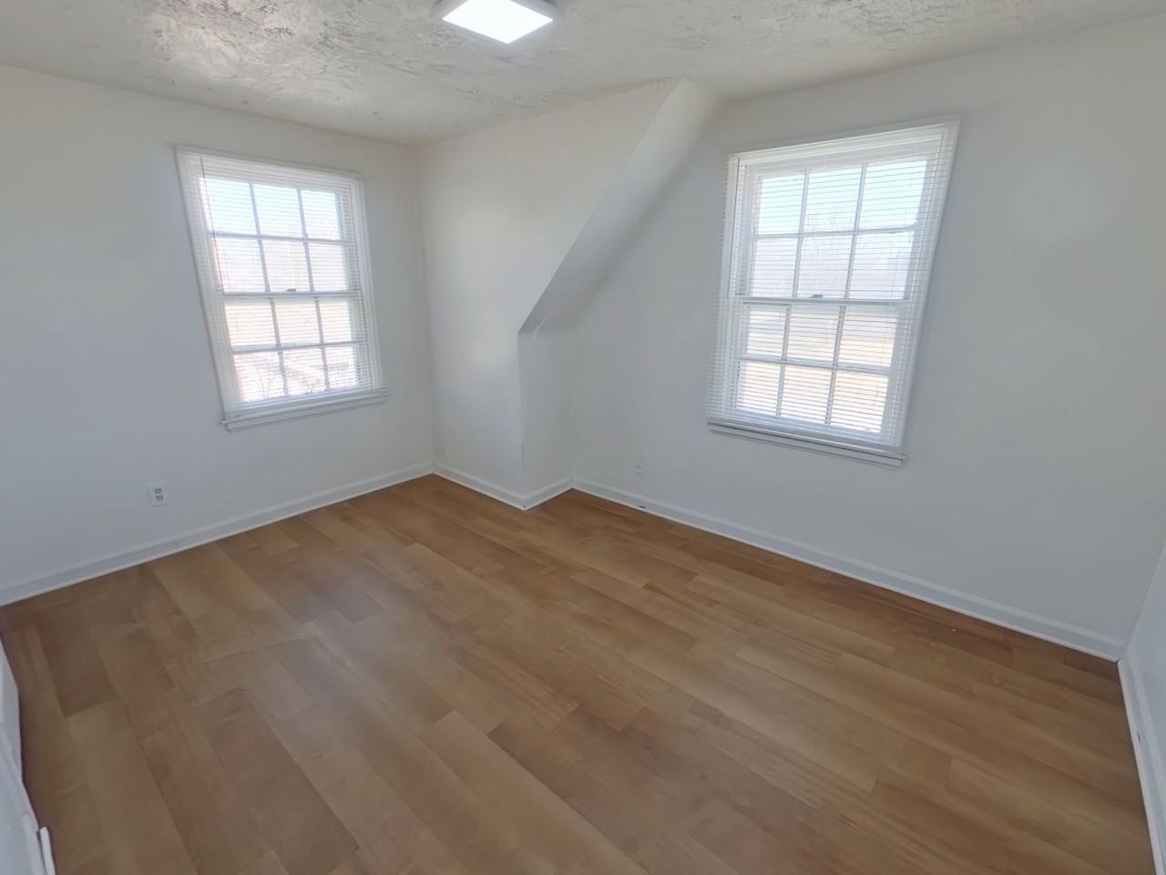 703 703 S Hydraulic - 703 #703 - Photo 7 of 8