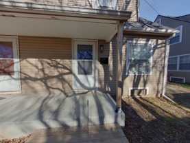 707 S Hydraulic - Photo 1 of 1