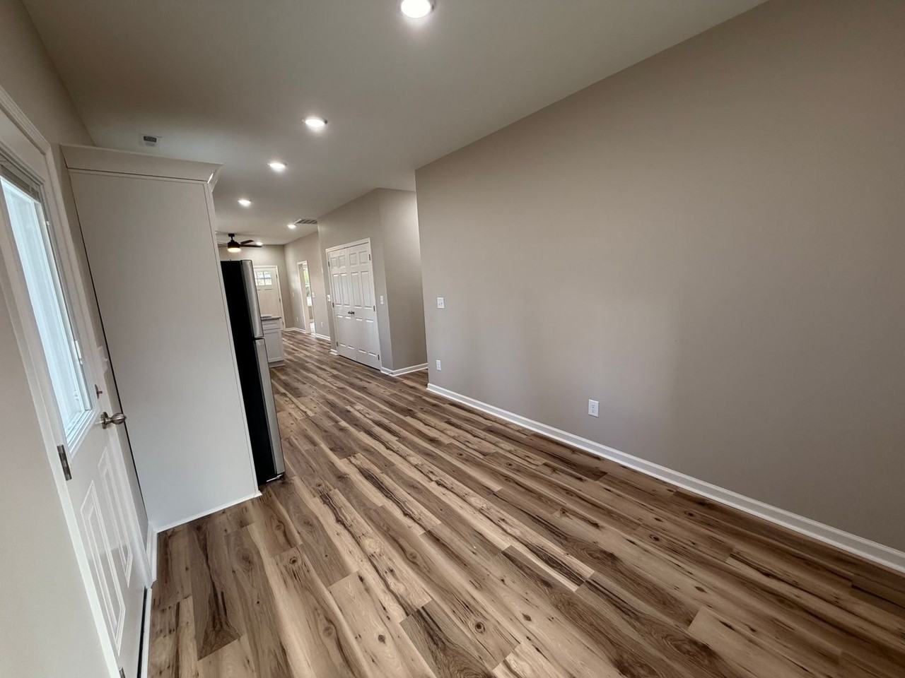 1116 Bridge Street - Photo 7 of 19