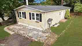 9 Greenwich Drive - Photo 1 of 1