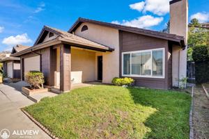 featured image of 2062 Audubon Glen