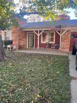 2518 Campus Court - Photo 1 of 1