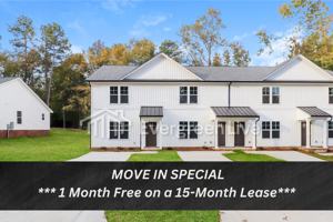 featured image of 147 Arizona Pl Nw