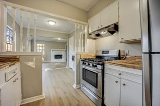 1420 Dallas Street - Photo 1 of 1