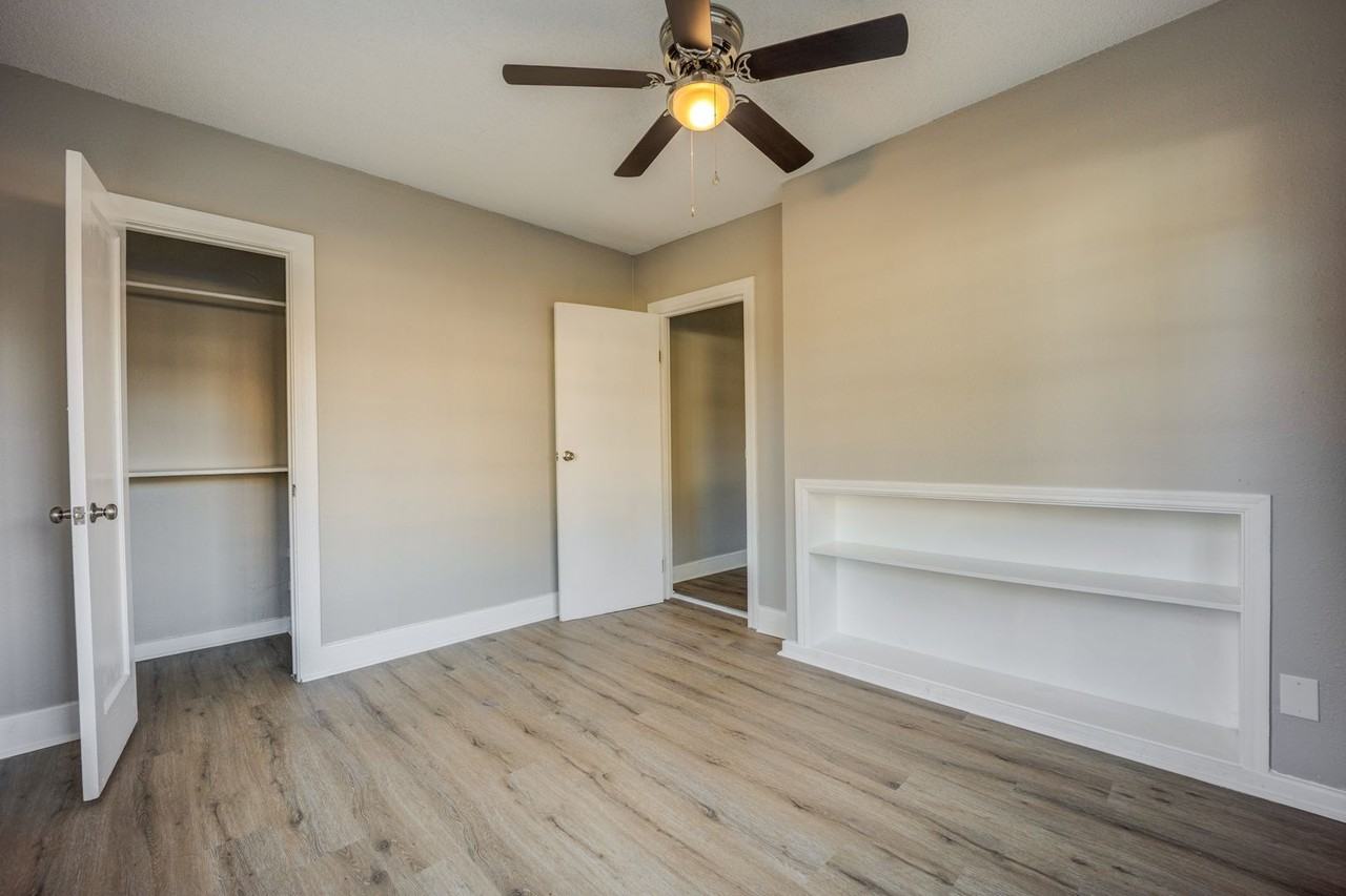 1420 Dallas St - Photo 6 of 21