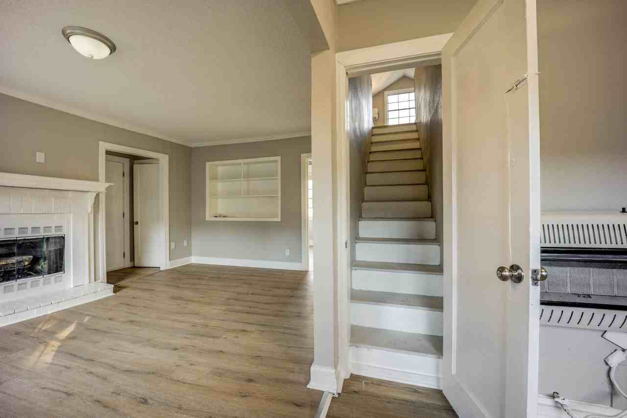 1420 Dallas St - Photo 2 of 21