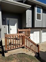 featured image of 5716 North London Avenue