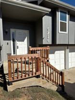 5716 North London Avenue - Photo 1 of 1