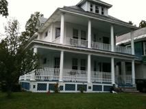 67 S Main Ave - Photo 1 of 1