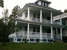 67 South Main Avenue - Photo 1 of 1