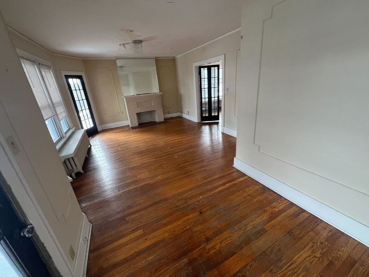 67 S Main Ave - Photo 2 of 12