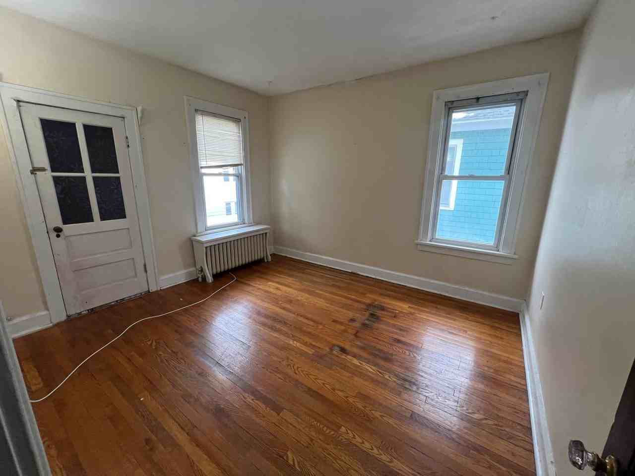 67 S Main Ave - Photo 4 of 12