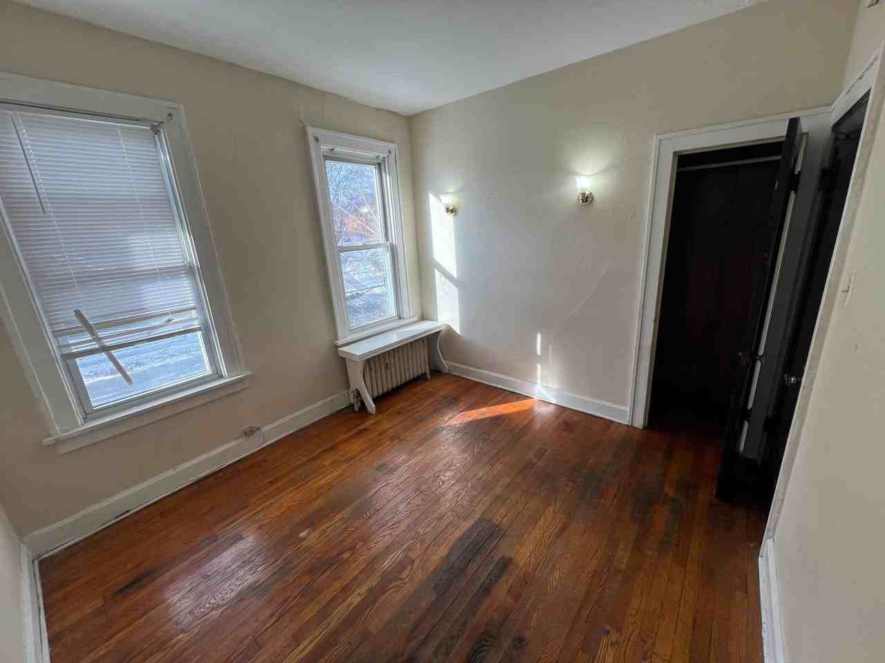 67 S Main Ave - Photo 5 of 12