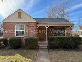 featured image of 232 South Florence Avenue