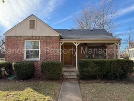 232 South Florence Avenue - Photo 1 of 1
