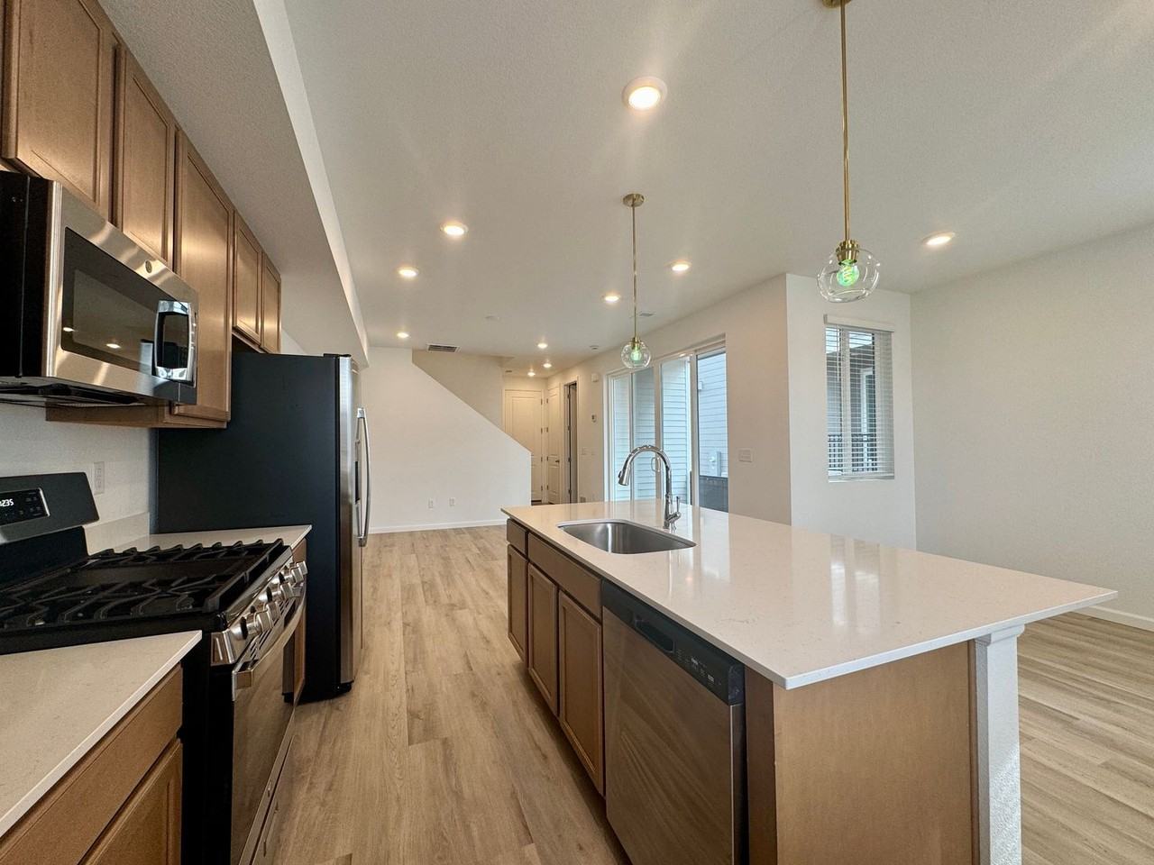 6642 N Nepal Ct - Photo 7 of 25