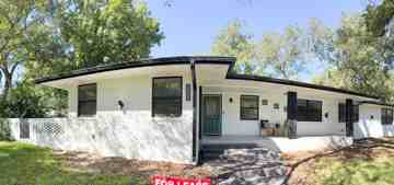 featured image of 2302 Brooklawn Drive