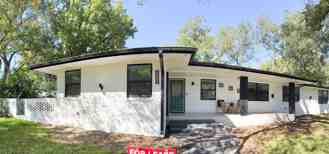 2302 Brooklawn Drive - Photo 1 of 1