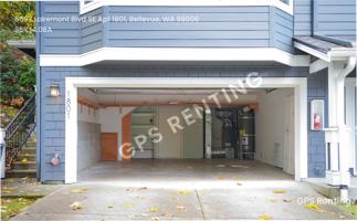 featured image of 5597 Lakemont Boulevard Southeast #1801