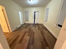 *Friendly Road, LLC 3404 - Photo 1 of 1