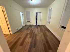 *Friendly Road, LLC 3404 - Photo 1 of 1